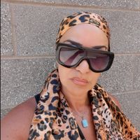 malika0381972