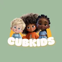 original sound - cubkids.fr