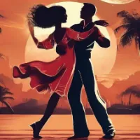 original sound - zona.rumbera.official