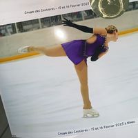 eloiseskate