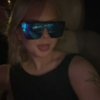 julia_kimbardh