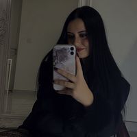 simona_ugc