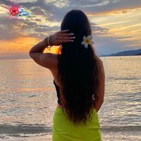 angelina_angelina67