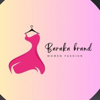 baraka_brand_womenn
