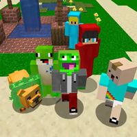 palion_friendz