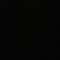 secret_fiok_._