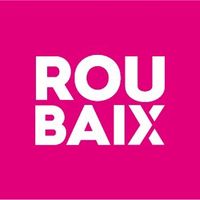 son original - Ville de Roubaix
