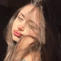 original sound - itsdianaaxx_