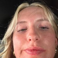 poppynumber1fan