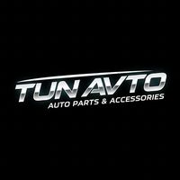 tun_avto
