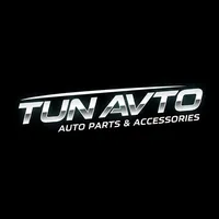 original sound - tun_avto