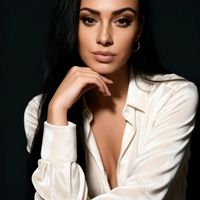 izvorni zvuk