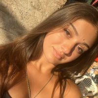 lariisa.chirilaa