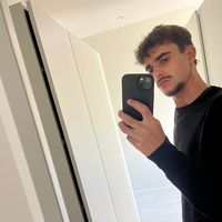 tiagorefutin2