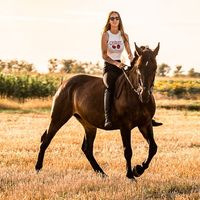 _dorina_hrvth