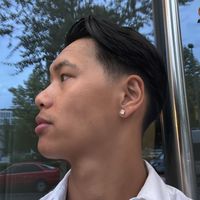 jasonjvr