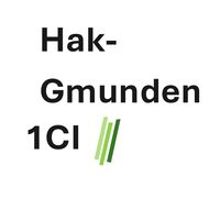 hakgmunden.klassenspr