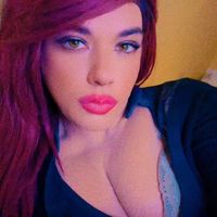 maya.ferri5