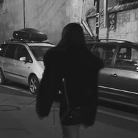 mariaactd