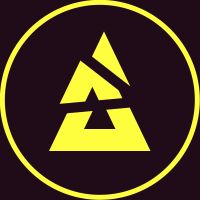 original sound - BLAST TV