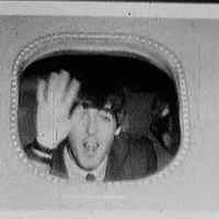original sound - mccartnalds