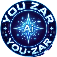 original sound - you.zar.com.ai