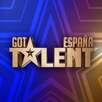 gottalentes