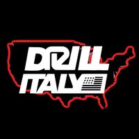 drillitaly.magazine