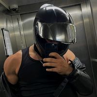 amiramiro4914