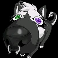 furry.azurra3
