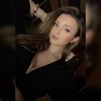 anahrj21