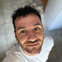 uggio.93