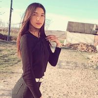 danielavarga5