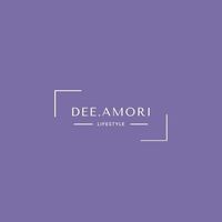 dee.amori