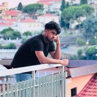 roman.sordar2