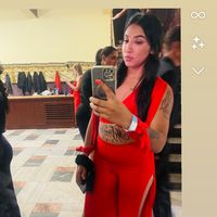 husarka_156