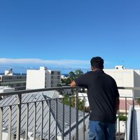 julestilin.levrai.nofake