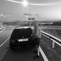 vwmk394