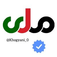 khogyani_0