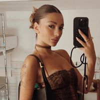 chiaragrimaldi___