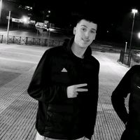 karagiannis_4