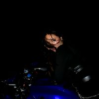 drkmoonsa
