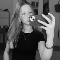 tilly_sch
