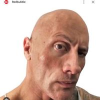 djadjouninho2.0