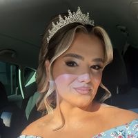 larisasabadac