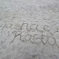 tasha.rasta