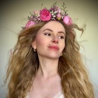 jeannedordain