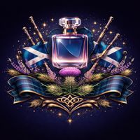 andysscents