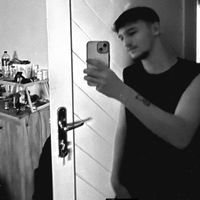 danifaceit_