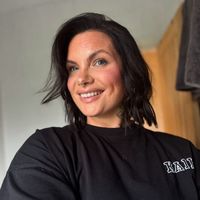mrsgracemcguire